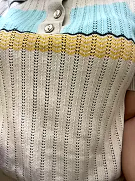 NANA_7 – webcam model profile photo Image 17