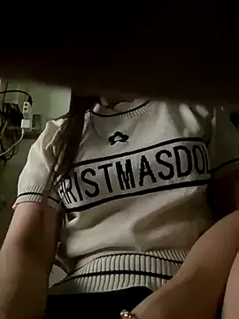 NANA_7 – webcam model profile photo Image 18