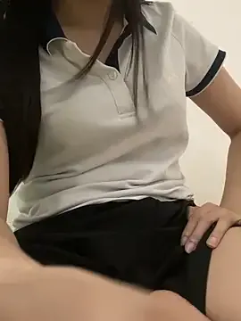 NANA_7 – webcam model profile photo Image 8