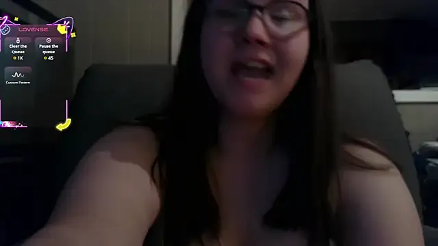 TurtleLady420 Image 2