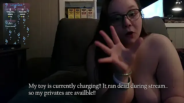 TurtleLady420 Image 4