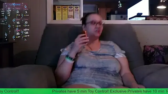 TurtleLady420 Image 5