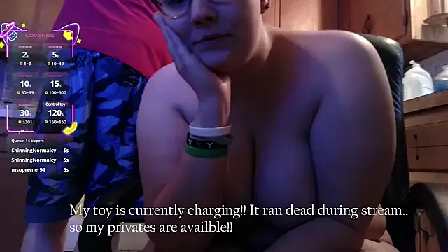 TurtleLady420 Image 8