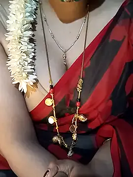 Humsafar-HDX-13 – webcam model profile photo Image 10