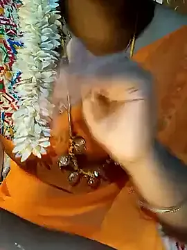 Humsafar-HDX-13 – webcam model profile photo Image 11