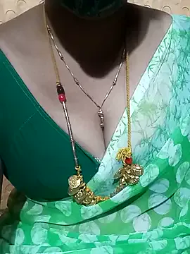 Humsafar-HDX-13 – webcam model profile photo Image 13