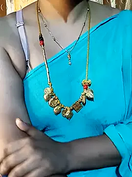 Humsafar-HDX-13 – webcam model profile photo Image 18