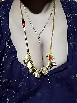 Humsafar-HDX-13 – webcam model profile photo Image 19