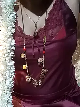 Humsafar-HDX-13 – webcam model profile photo Image 4