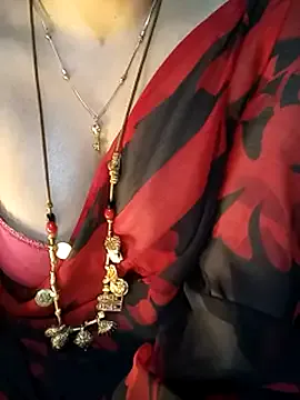 Humsafar-HDX-13 – webcam model profile photo Image 9