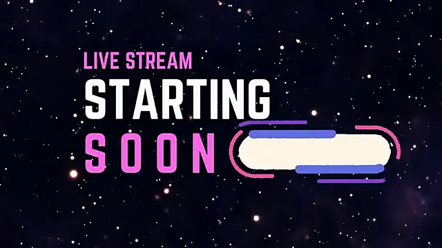 FroggyAnna – webcam model profile photo Image 11