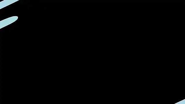 FroggyAnna – webcam model profile photo Image 16