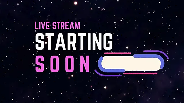 FroggyAnna – webcam model profile photo Image 6