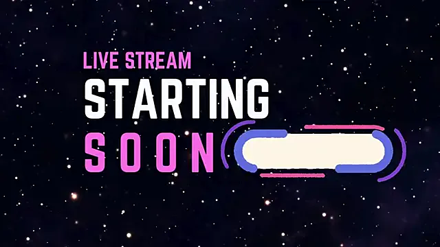 FroggyAnna – webcam model profile photo Image 8