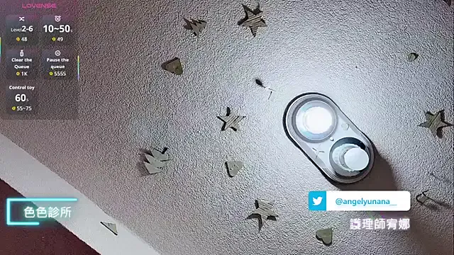 DonnaTaylor – webcam model profile photo Image 15