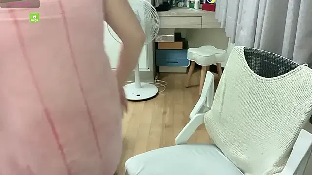 ManuelaMazzone – webcam model profile photo Image 15