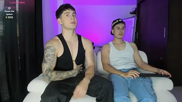 Meii-meyy – webcam model profile photo Image 6