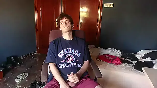 niko-jpn – webcam model profile photo Image 13