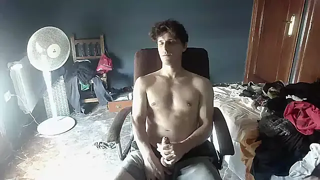 niko-jpn – webcam model profile photo Image 8