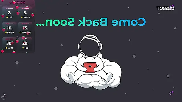 Yui-Ch – webcam model profile photo Image 11