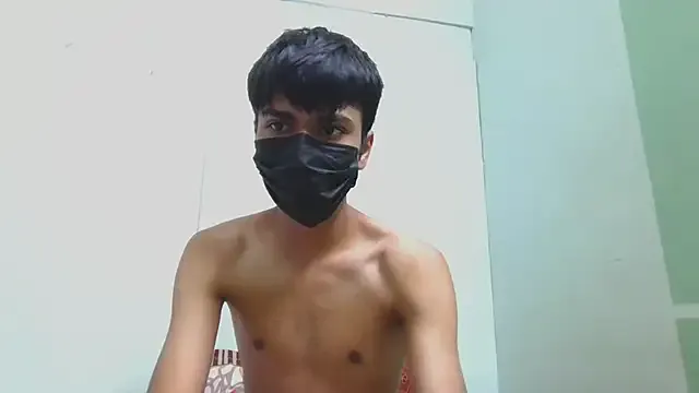 CleoLangley – webcam model profile photo Image 8