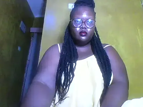 Twinklestar254 Image 16