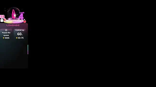 twlilybae Image 7