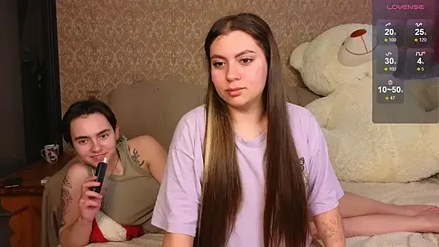 twobabesweet Image 11