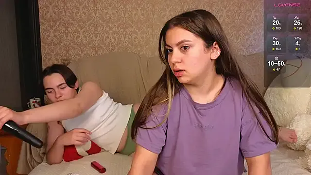 twobabesweet Image 13