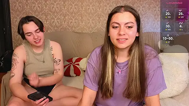 twobabesweet Image 16