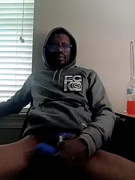 Yui-Ch – webcam model profile photo Image 3