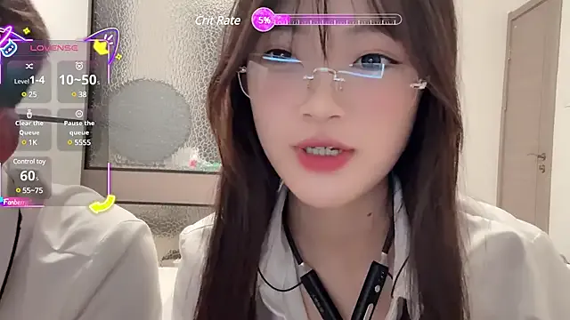 TXmimi Image 11