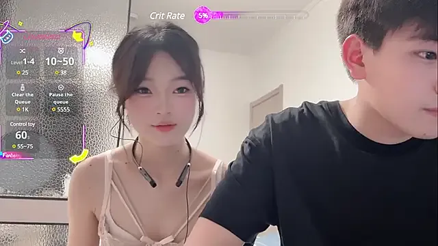 TXmimi Image 2