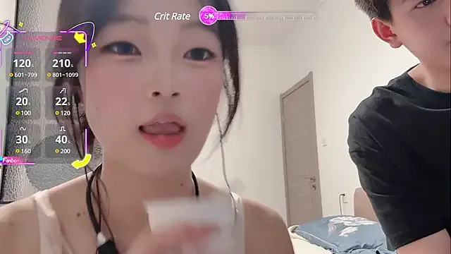 TXmimi Image 3