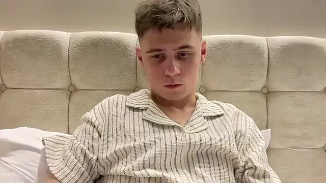 Tyler_Garner – webcam model profile photo