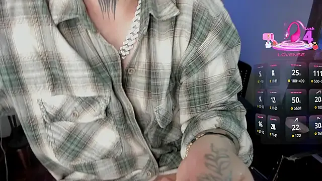 NATINATU252525 – webcam model profile photo Image 10