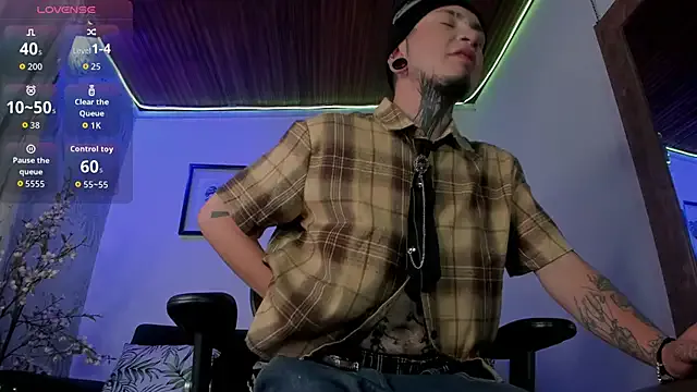 NATINATU252525 – webcam model profile photo Image 14