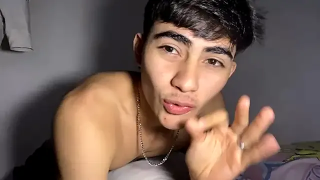 Realybigdill – webcam model profile photo Image 19