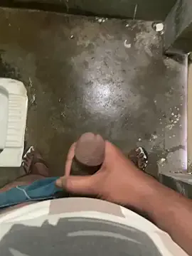 Mia--meow – webcam model profile photo Image 10