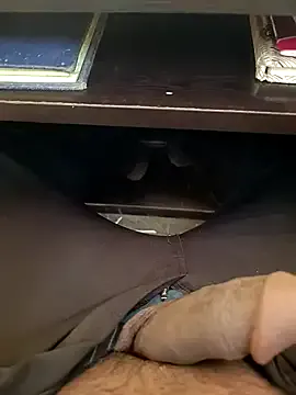 Mia--meow – webcam model profile photo Image 11