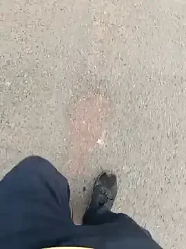 Mia--meow – webcam model profile photo Image 12