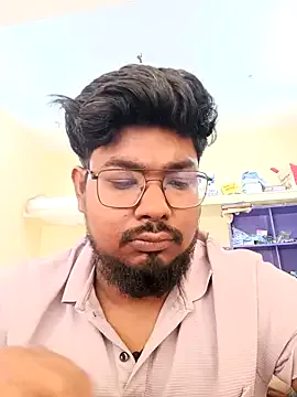 Mia--meow – webcam model profile photo Image 15