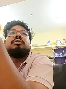 Mia--meow – webcam model profile photo Image 16