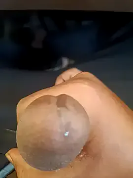 Mia--meow – webcam model profile photo Image 17