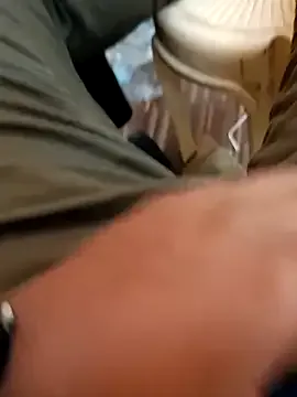 Mia--meow – webcam model profile photo Image 19