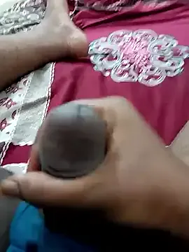 Mia--meow – webcam model profile photo Image 3