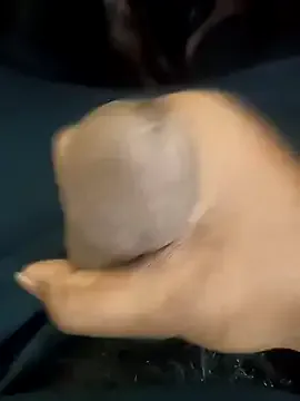 Mia--meow – webcam model profile photo Image 7