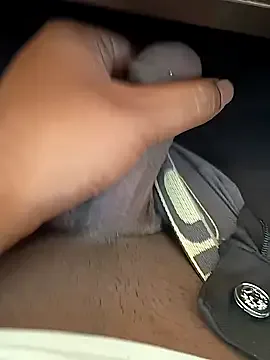 Mia--meow – webcam model profile photo Image 8