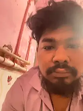 Mia--meow – webcam model profile photo Image 9