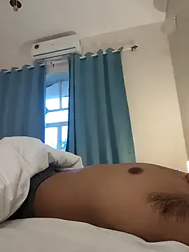 its_amesha – webcam model profile photo Image 10